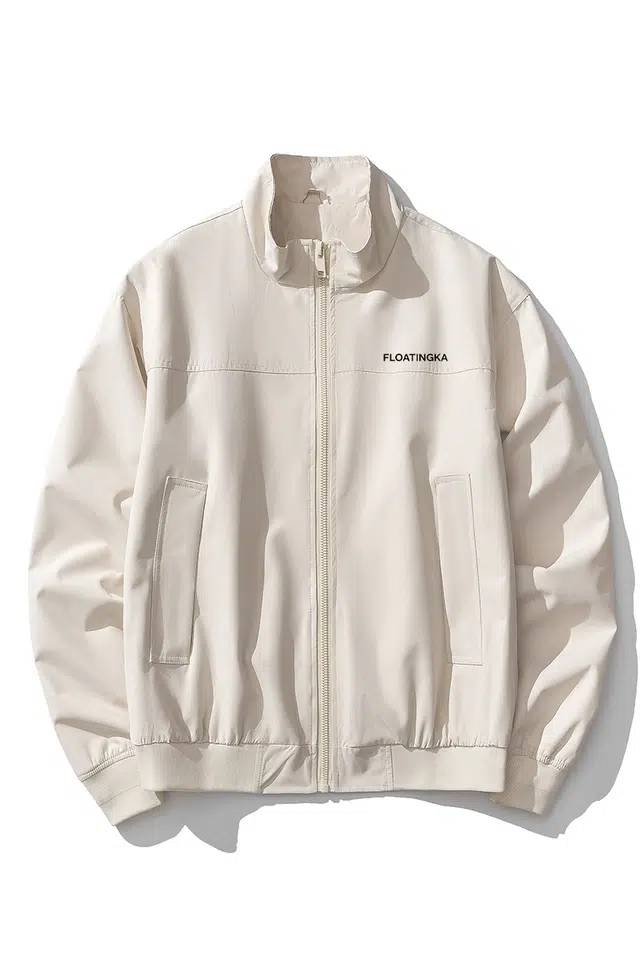 FLOATINGKA cleanfitVibe