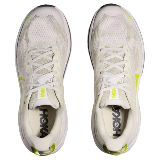 HOKA ONE ONE Challenger 8