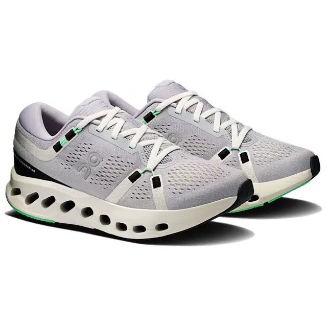 On Cloudsurfer 2 Wide