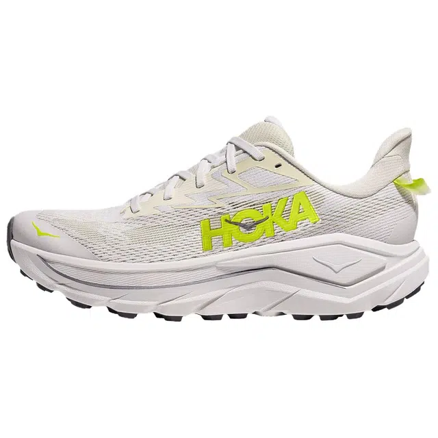 HOKA ONE ONE Challenger 8