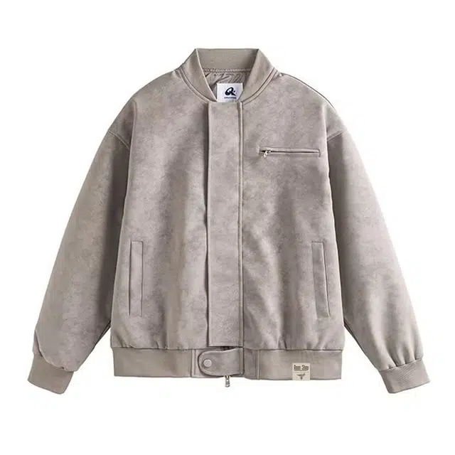 Ronn Shop ins