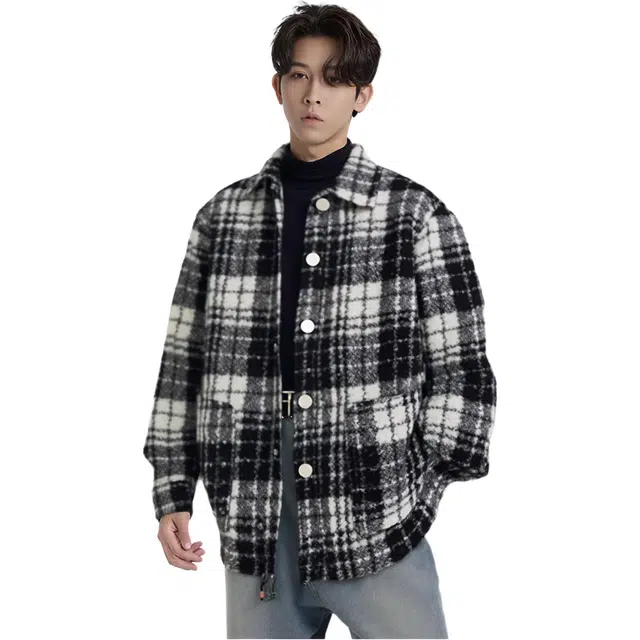 FRLMK Cityboy