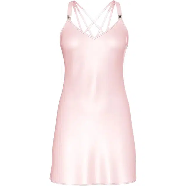 Victoria's SecretVICTORIA'S SECRET Logo