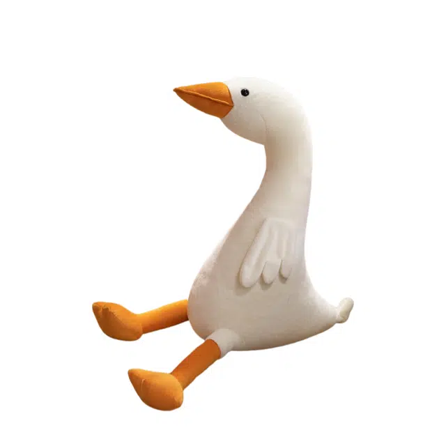 PUDOWRABBIT 60cm105cm135cm175cm