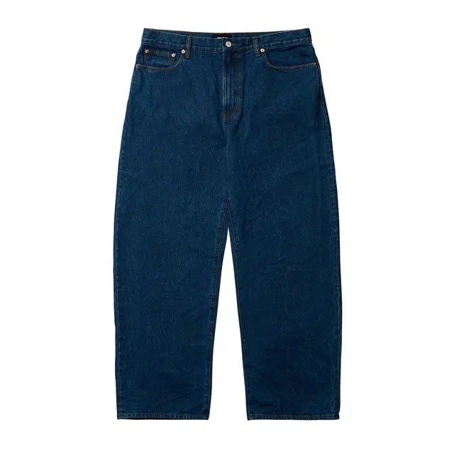 PALACE FW25 FW25 DROP2 SUSANOO P90 JEAN