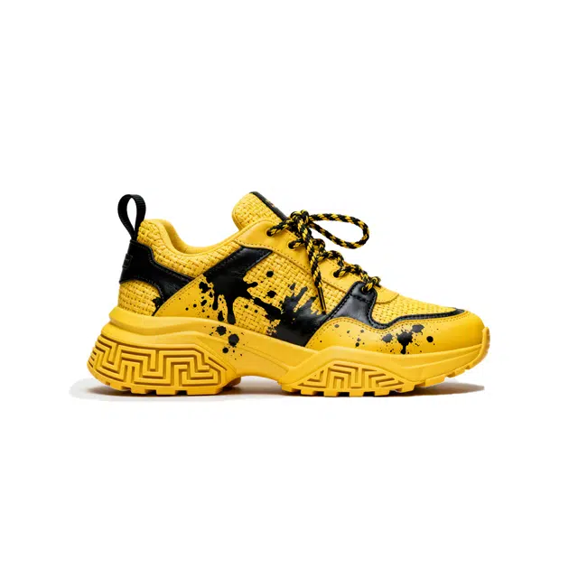 7 SEVFUN SF2795-110