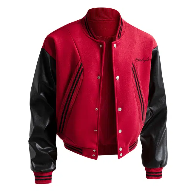 CHARLIE GOLF vibelogoboxy