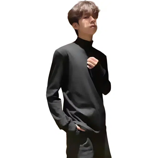 Hypeyourself cleanfitT