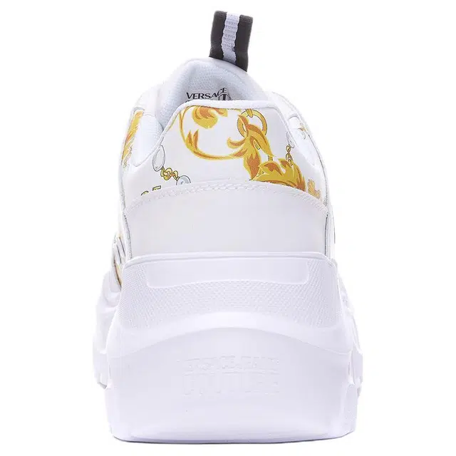 VERSACE JEANS