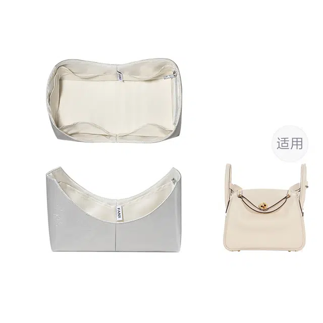 FANJI HermesLindy263034mini 19263034