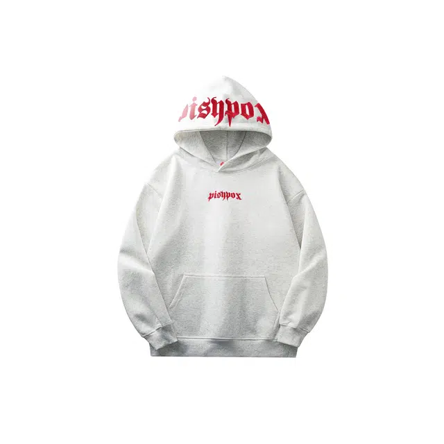 PISYPOX cleanfitLOGO