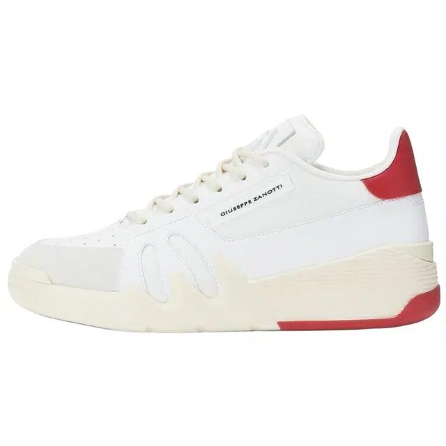 giuseppe zanottiGZ Talon