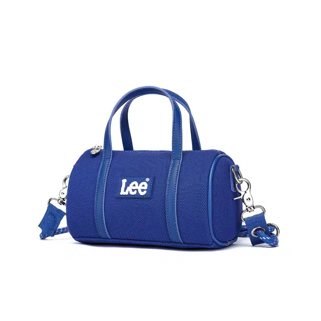 Lee