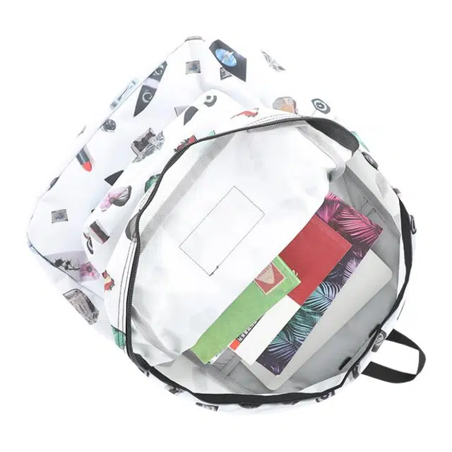 JanSport