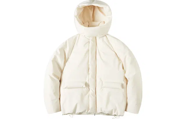 COKEIN FW25