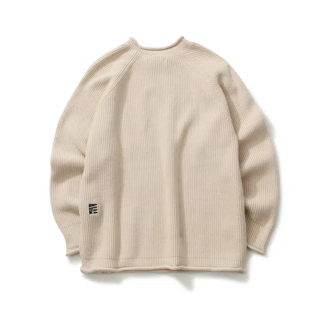 nautica white sail logo