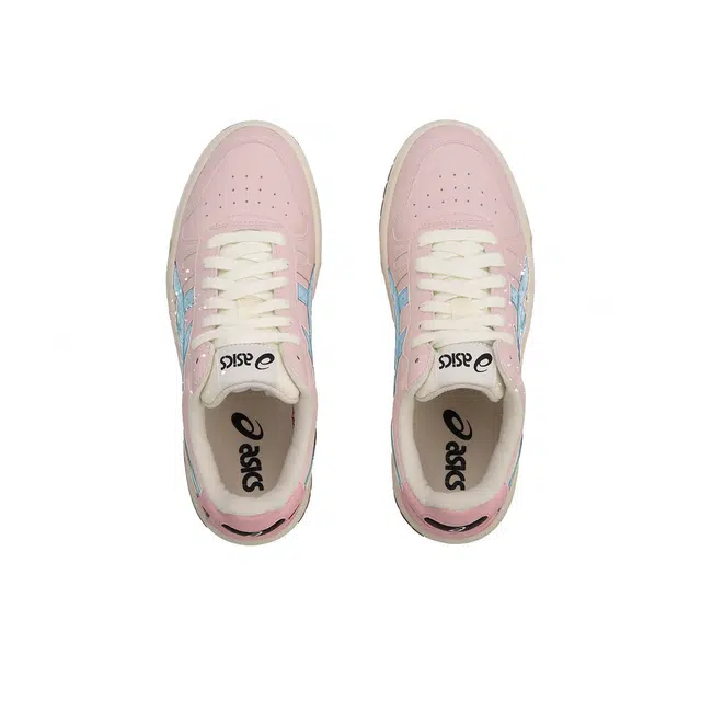 ASICS Court MZ