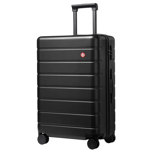 CROSSGEAR PC 202428