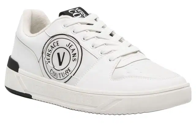 VERSACE JEANS