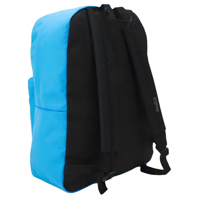 JanSport