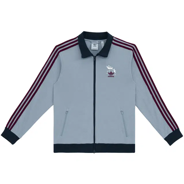 adidas originals TRACK TOP
