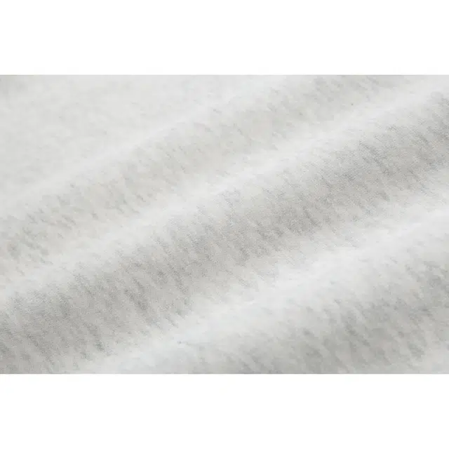 【dme】 秋季潮牌重磅日系复古休闲百搭简约情侣日常街头户外运动色块圆领套头水洗港风宽松上衣长袖卫衣 男女同款