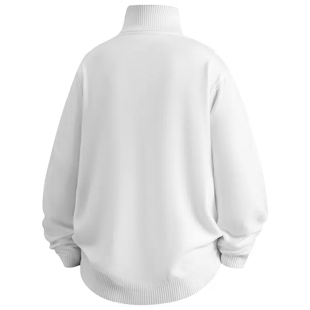 JEANSWEST logo
