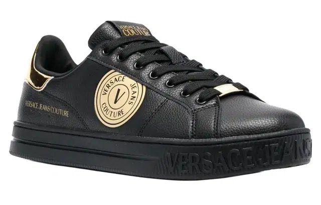VERSACE JEANS