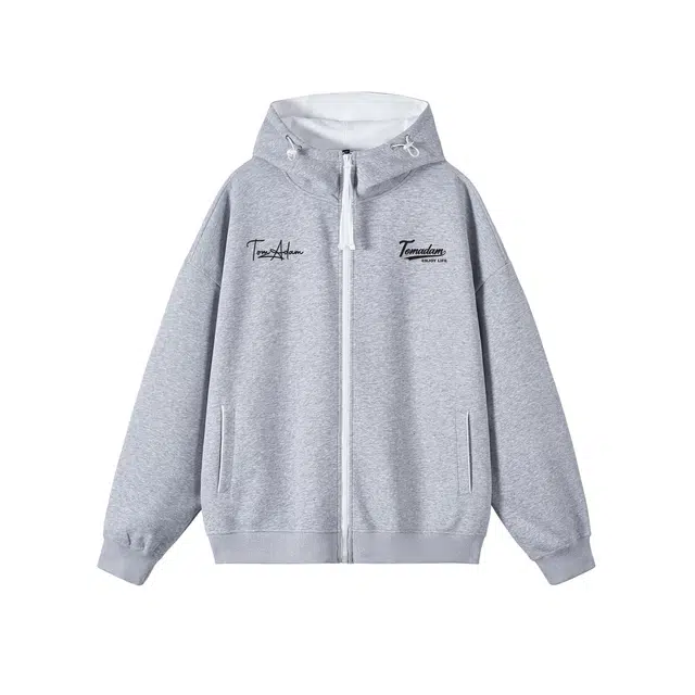 TOM ADAM cleanfit