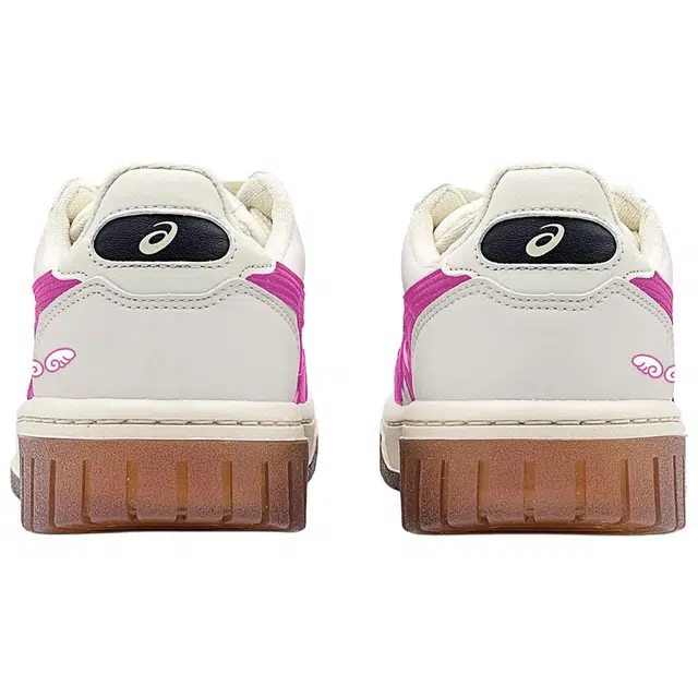 ASICS Court MZ