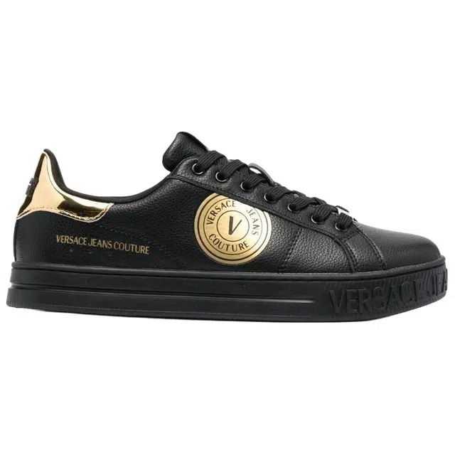 VERSACE JEANS