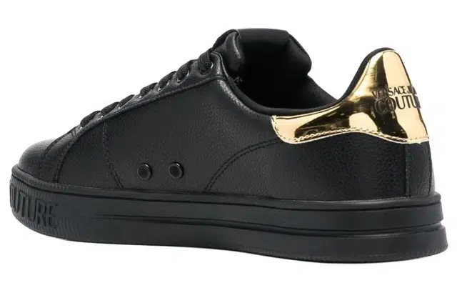 VERSACE JEANS