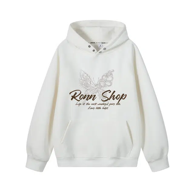 Ronn Shop 3802025