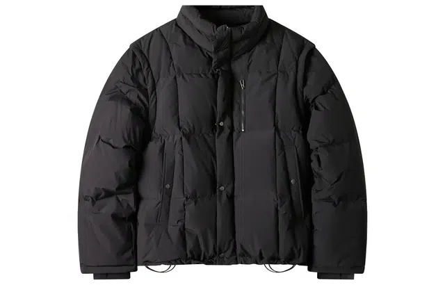 COKEIN FW25
