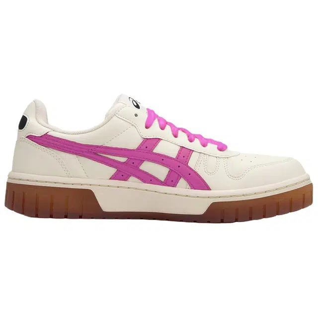 ASICS Court MZ