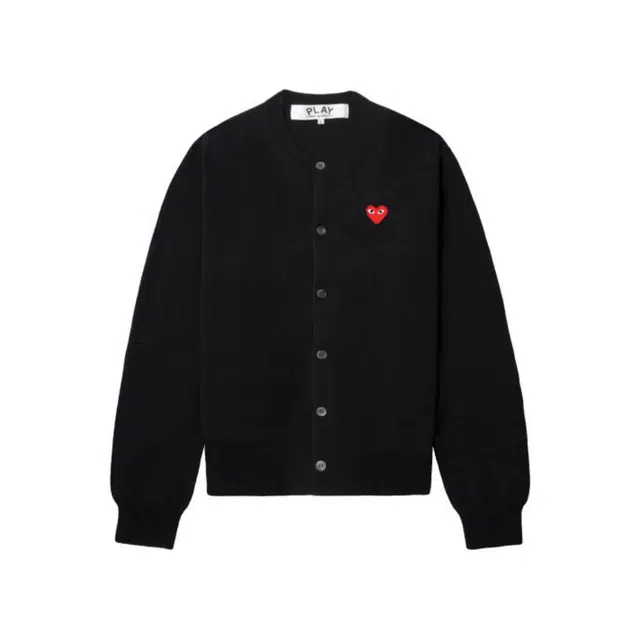 CDG Play