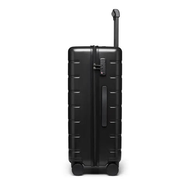 CROSSGEAR PC 202428