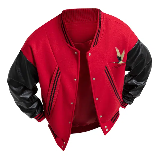 CHARLIE GOLF vibelogoboxy