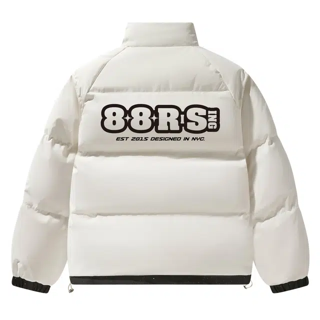 88rising logo