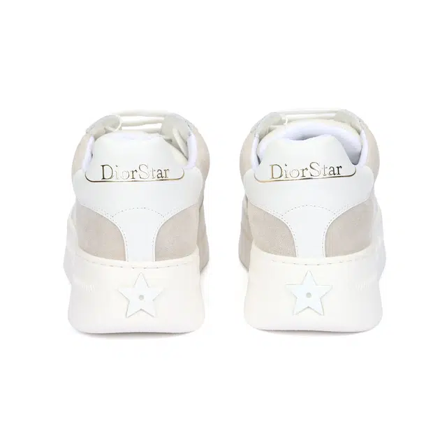 DIOR Dior Star