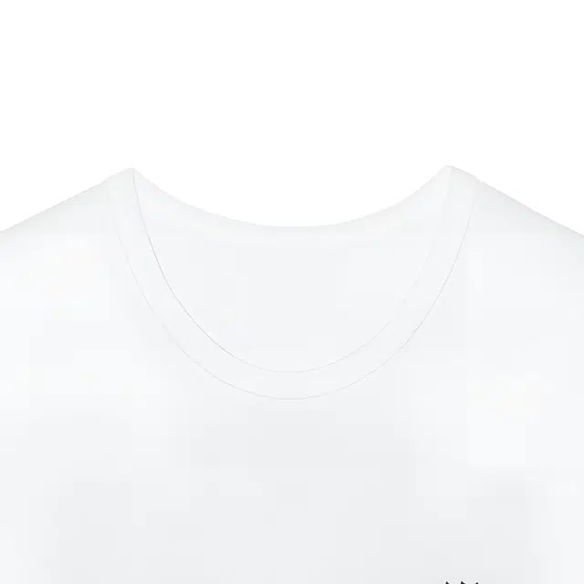 Chrome Hearts SS25 T