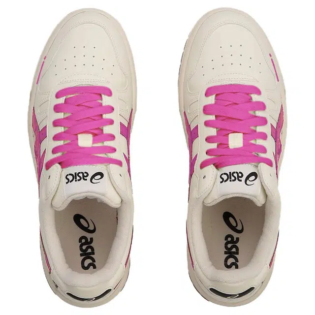 ASICS Court MZ