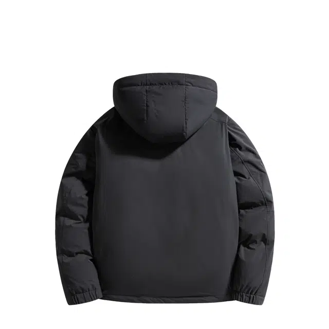 90