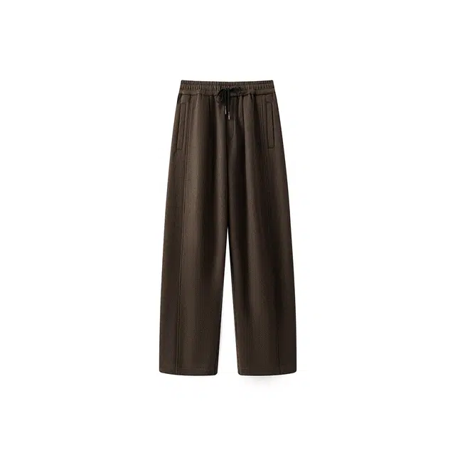 WILLIAM FOXSONS 2025