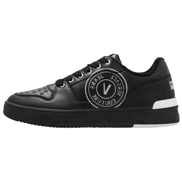 VERSACE JEANS