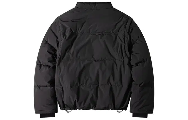 COKEIN FW25