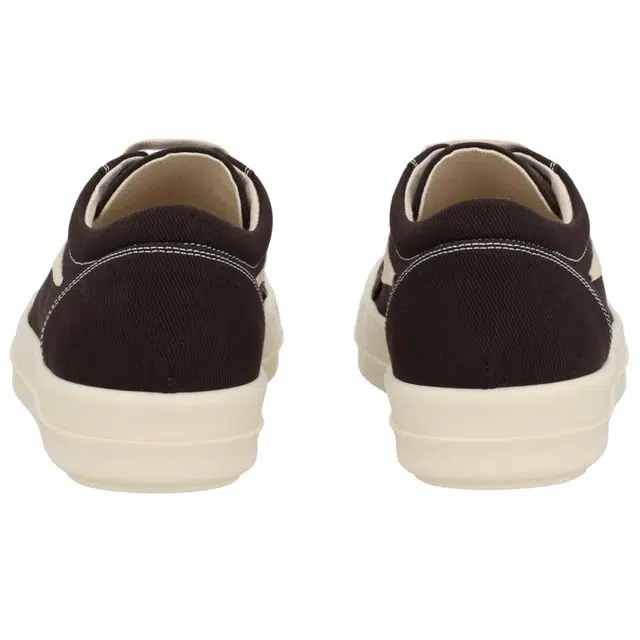 Rick Owens DRKSHDW Vintage