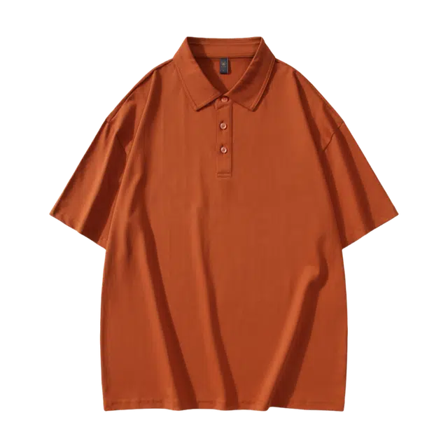 APBM TPolo