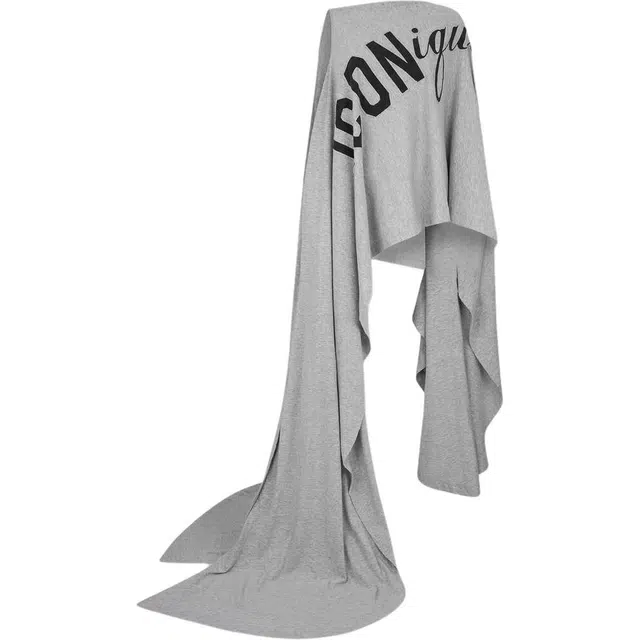 DSQUARED 2 FW25 T