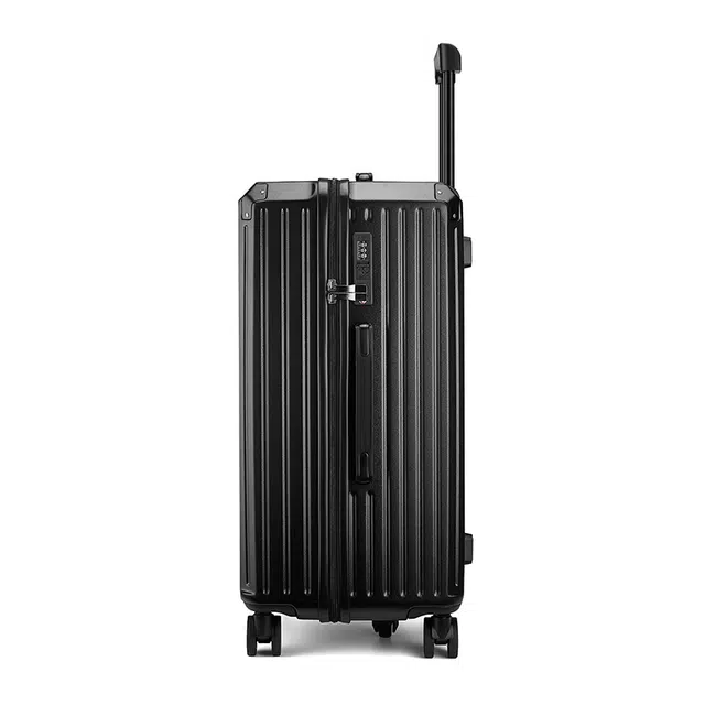CROSSGEAR ABS+PC 242628